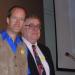 ACME Board Members