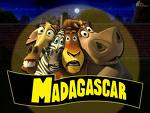 madagascar.jpeg